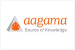 aagama