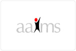 aaims