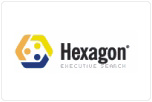 Hexagon