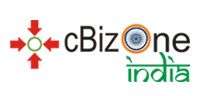 cBiz
