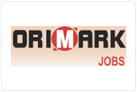 Orimark