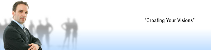 Recruiting Agency Software