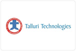 Talluri