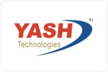 yash